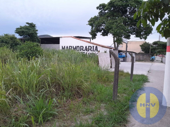 Imagem Terreno à Venda, 480 m² em Jardim Atlântico Oeste (itaipuaçu) - Maricá Imagem Terreno à Venda, 480 m² em Jardim Atlântico Oeste (itaipuaçu) - Maricá