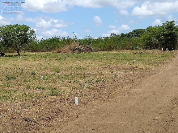 Imagem Terreno à Venda, 50.000 m² em Aldeia - Camaragibe Imagem Terreno à Venda, 50.000 m² em Aldeia - Camaragibe