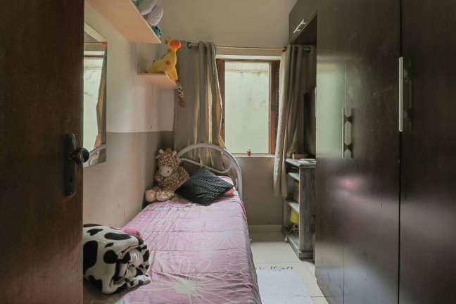 Imagem Imóvel com 3 Quartos à Venda, em Jardim Anália Franco - São Paulo Imagem Imóvel com 3 Quartos à Venda, em Jardim Anália Franco - São Paulo