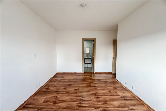 Imagem Apartamento com 2 Quartos à Venda, 58 m² em Igara - Canoas Imagem Apartamento com 2 Quartos à Venda, 58 m² em Igara - Canoas