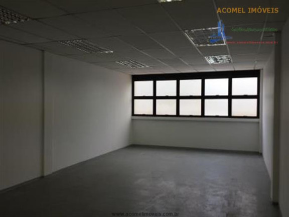 Imagem Imóvel Comercial para Alugar, 2.800 m² em Alphaville - Barueri Imagem Imóvel Comercial para Alugar, 2.800 m² em Alphaville - Barueri