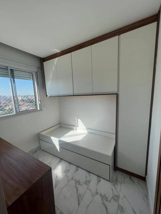 Imagem Apartamento com 2 Quartos à Venda, 39 m² em Vila Paulista - São Paulo Imagem Apartamento com 2 Quartos à Venda, 39 m² em Vila Paulista - São Paulo