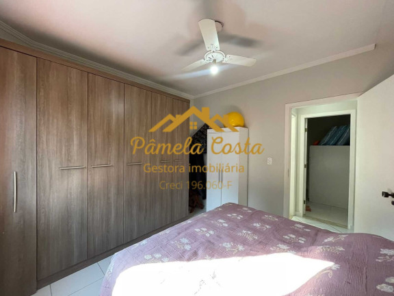 Imagem Apartamento com 2 Quartos à Venda, em Loteamento João Batista Julião - Guarujá Imagem Apartamento com 2 Quartos à Venda, em Loteamento João Batista Julião - Guarujá