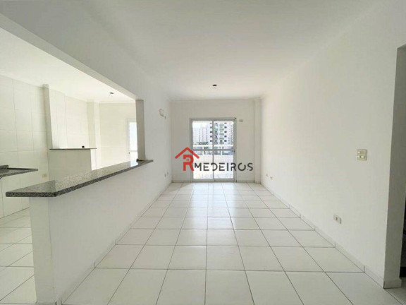 Imagem Apartamento com 2 Quartos à Venda, 120 m² em Aviação - Praia Grande Imagem Apartamento com 2 Quartos à Venda, 120 m² em Aviação - Praia Grande