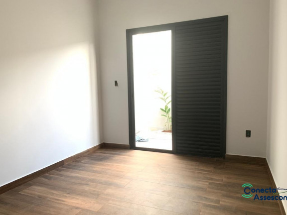 Imagem Imóvel com 3 Quartos à Venda, em Esplanada Primo Meneghetti - Franca Imagem Imóvel com 3 Quartos à Venda, em Esplanada Primo Meneghetti - Franca
