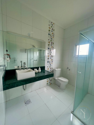Imagem Casa de Condomínio com 4 Quartos à Venda, 285 m² em Morro Alto - Itupeva Imagem Casa de Condomínio com 4 Quartos à Venda, 285 m² em Morro Alto - Itupeva