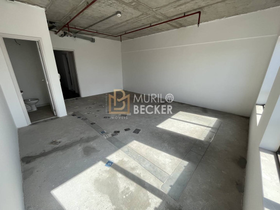 Imagem Sala Comercial à Venda, 33 m² em Jardim Aquárius - São José Dos Campos Imagem Sala Comercial à Venda, 33 m² em Jardim Aquárius - São José Dos Campos