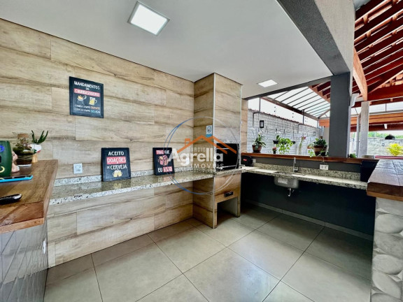 Imagem Casa com 1 Quarto à Venda, 194 m² em Jardim Patrícia - Mogi Mirim Imagem Casa com 1 Quarto à Venda, 194 m² em Jardim Patrícia - Mogi Mirim