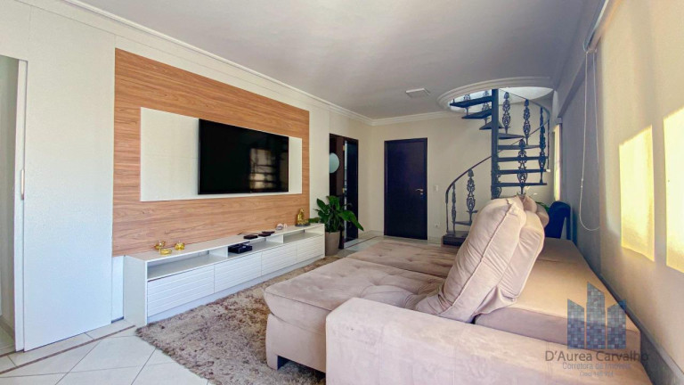Imagem Apartamento com 4 Quartos à Venda, 185 m² em Vila Gumercindo - São Paulo Imagem Apartamento com 4 Quartos à Venda, 185 m² em Vila Gumercindo - São Paulo