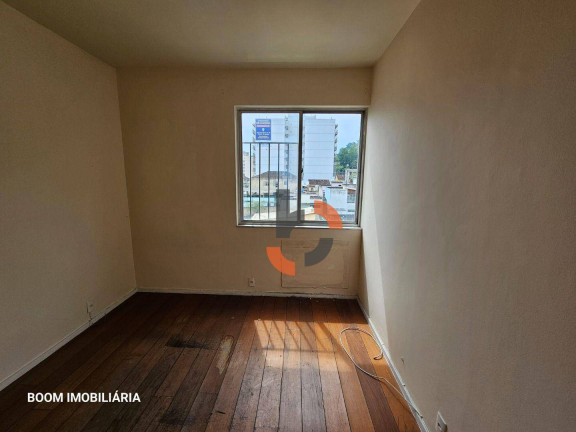 Imagem Apartamento com 3 Quartos à Venda, 93 m² em Centro - Nova Iguaçu