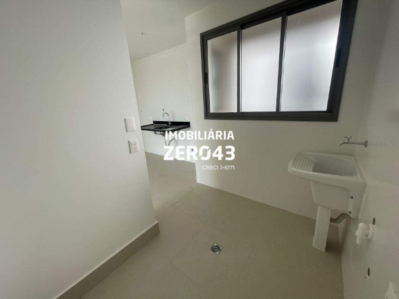 Imagem Apartamento com 3 Quartos à Venda, 115 m² em Bela Suiça - Londrina Imagem Apartamento com 3 Quartos à Venda, 115 m² em Bela Suiça - Londrina