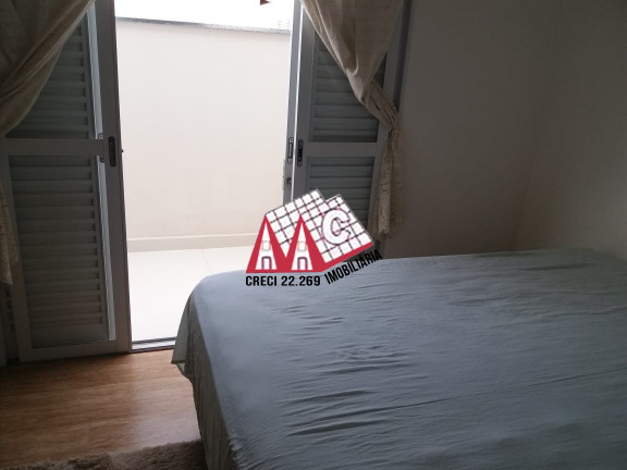 Imagem Sobrado com 3 Quartos à Venda, 180 m² em Jardim Santa Bárbara - Sorocaba Imagem Sobrado com 3 Quartos à Venda, 180 m² em Jardim Santa Bárbara - Sorocaba