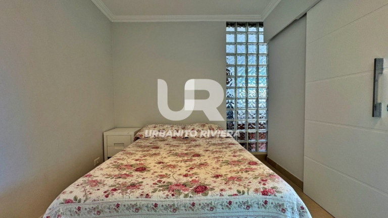 Imagem Cobertura com 4 Quartos à Venda, 181 m² em Riviera | Módulo 04 - Bertioga