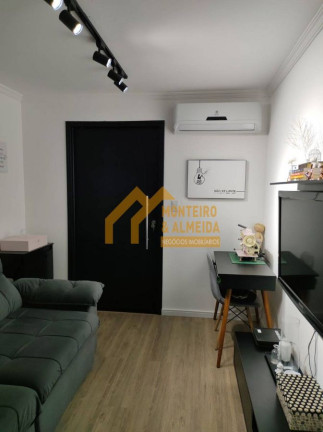 Imagem Casa com 3 Quartos à Venda, 80 m² em Cambuí - Itapetininga Imagem Casa com 3 Quartos à Venda, 80 m² em Cambuí - Itapetininga