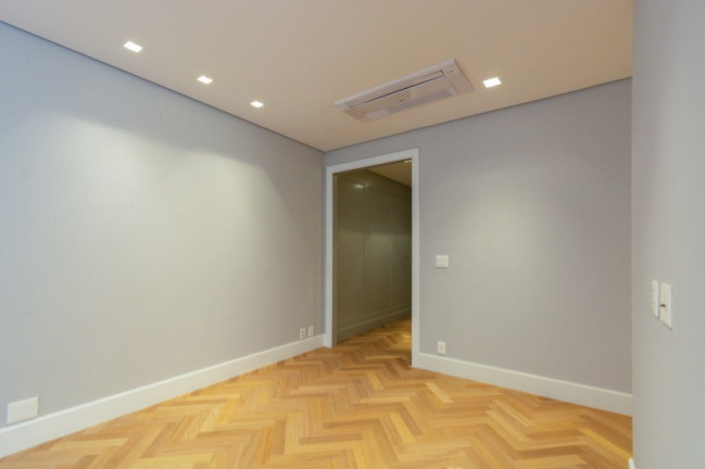 Imagem Imóvel com 2 Quartos à Venda, 98 m² em Jardim Paulistano - São Paulo