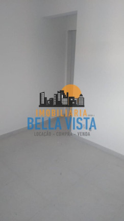 Imagem Apartamento com 2 Quartos à Venda, em Centro - São Vicente Imagem Apartamento com 2 Quartos à Venda, em Centro - São Vicente