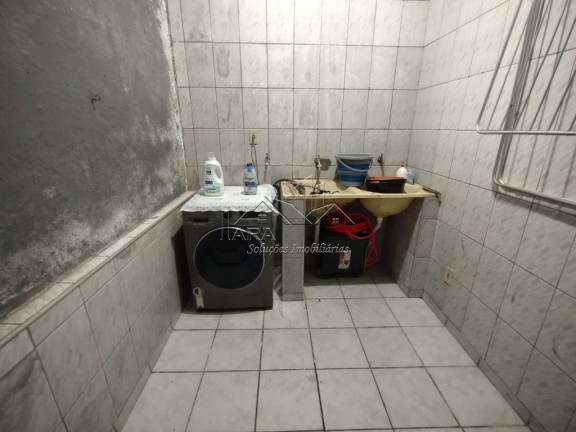 Imagem Casa com 3 Quartos à Venda, 111 m² em Jardim Danfer - São Paulo Imagem Casa com 3 Quartos à Venda, 111 m² em Jardim Danfer - São Paulo