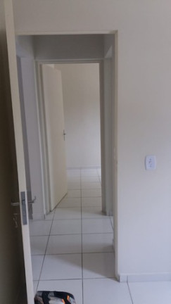 Imagem Apartamento com 2 Quartos à Venda, 50 m² em Vila Fiori - Sorocaba
