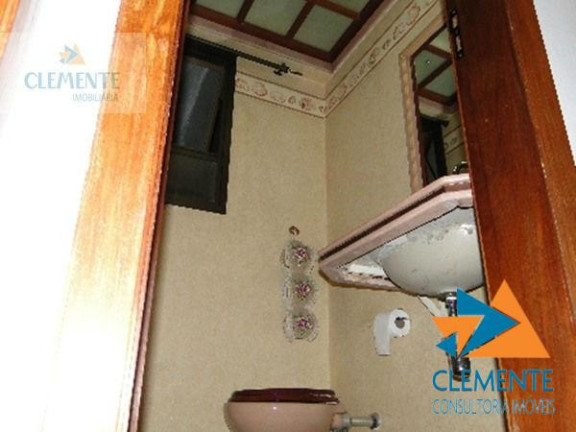 Imagem Apartamento com 4 Quartos à Venda, 422 m² em Santo Agostinho - Belo Horizonte Imagem Apartamento com 4 Quartos à Venda, 422 m² em Santo Agostinho - Belo Horizonte