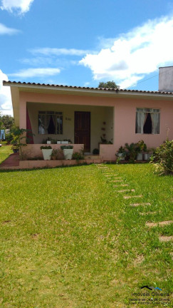 Imagem Terreno à Venda, 750 m² em Canadá - Cascavel Imagem Terreno à Venda, 750 m² em Canadá - Cascavel