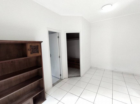 Imagem Casa com 4 Quartos à Venda, 180 m² em Campo Belo - São Paulo Imagem Casa com 4 Quartos à Venda, 180 m² em Campo Belo - São Paulo
