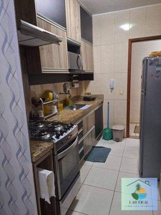 Imagem Apartamento com 2 Quartos à Venda, 90 m² em Nova São Pedro - São Pedro Da Aldeia Imagem Apartamento com 2 Quartos à Venda, 90 m² em Nova São Pedro - São Pedro Da Aldeia