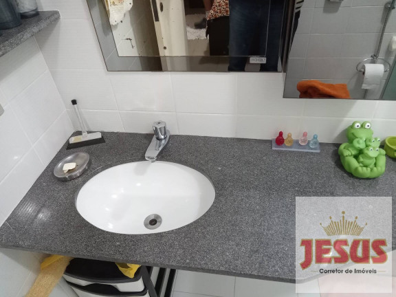 Imagem Apartamento com 2 Quartos à Venda, 135 m² em Praia Da Enseada - Guarujá Imagem Apartamento com 2 Quartos à Venda, 135 m² em Praia Da Enseada - Guarujá