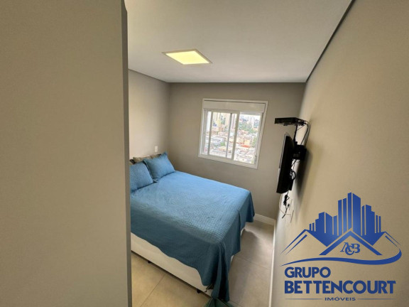 Imagem Apartamento com 2 Quartos à Venda, 55 m² em Vila Galvão - Guarulhos Imagem Apartamento com 2 Quartos à Venda, 55 m² em Vila Galvão - Guarulhos
