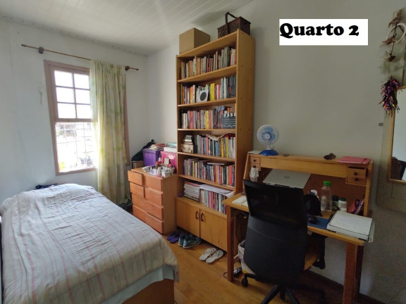 Imagem Casa com 3 Quartos à Venda, 103 m² em Aclimação - São Paulo Imagem Casa com 3 Quartos à Venda, 103 m² em Aclimação - São Paulo