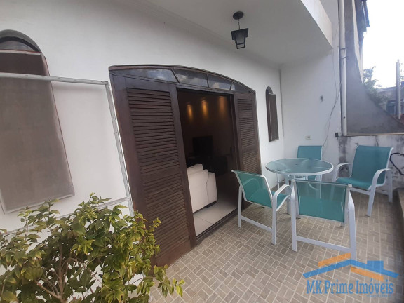 Imagem Sobrado com 3 Quartos à Venda, 128 m² em Jaguaribe - Osasco Imagem Sobrado com 3 Quartos à Venda, 128 m² em Jaguaribe - Osasco