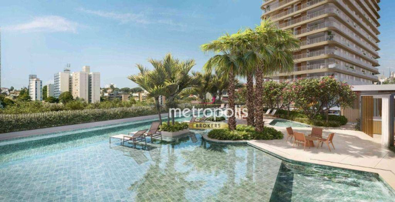 Imagem Imóvel com 4 Quartos à Venda, 374 m² em Vila Madalena - São Paulo Imagem Imóvel com 4 Quartos à Venda, 374 m² em Vila Madalena - São Paulo