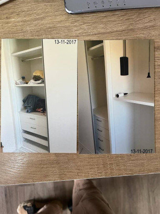 Imagem Casa com 2 Quartos à Venda, em Limeira Imagem Casa com 2 Quartos à Venda, em Limeira