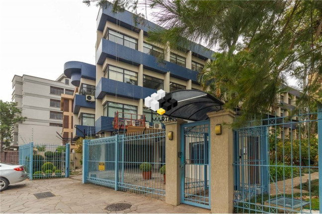 Imagem Apartamento com 2 Quartos à Venda, 74 m² em Praia De Belas - Porto Alegre Imagem Apartamento com 2 Quartos à Venda, 74 m² em Praia De Belas - Porto Alegre