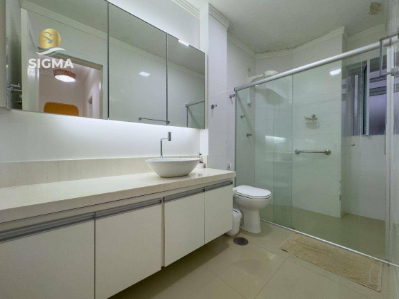 Imagem Apartamento com 2 Quartos à Venda, 80 m² em Pitangueiras - Guarujá Imagem Apartamento com 2 Quartos à Venda, 80 m² em Pitangueiras - Guarujá