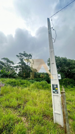 Imagem Terreno à Venda, em Ibiraquera - Imbituba Imagem Terreno à Venda, em Ibiraquera - Imbituba