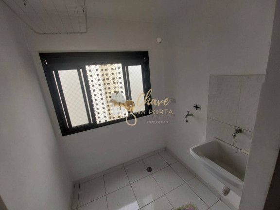 Imagem Apartamento com 3 Quartos à Venda, 78 m² em Jardim Maria Rosa - Taboão Da Serra Imagem Apartamento com 3 Quartos à Venda, 78 m² em Jardim Maria Rosa - Taboão Da Serra