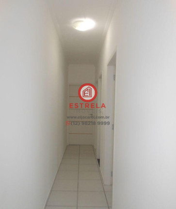 Imagem Casa com 3 Quartos à Venda, 151 m² em Jardim Siesta - Jacareí Imagem Casa com 3 Quartos à Venda, 151 m² em Jardim Siesta - Jacareí