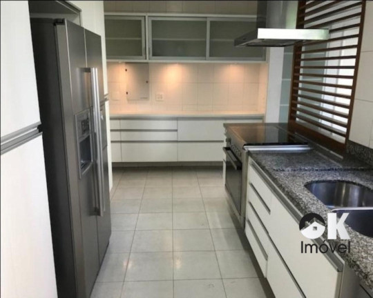 Imagem Apartamento com 3 Quartos à Venda, 245 m² em Vila Nova Conceição - São Paulo Imagem Apartamento com 3 Quartos à Venda, 245 m² em Vila Nova Conceição - São Paulo