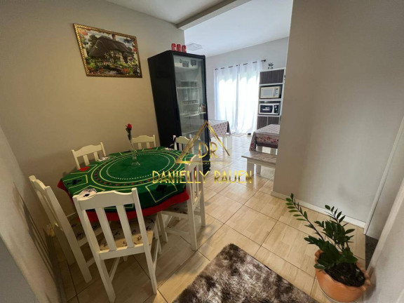 Imagem Casa com 3 Quartos à Venda,  em Penha