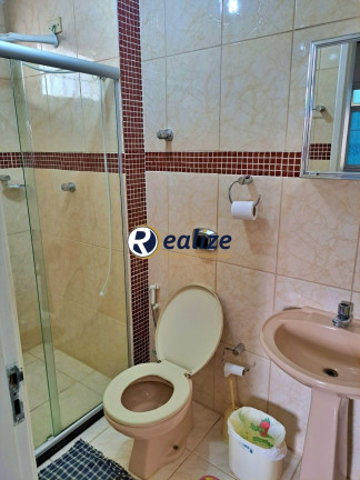 Imagem Imóvel com 3 Quartos à Venda, 142 m² em Praia Do Morro - Guarapari