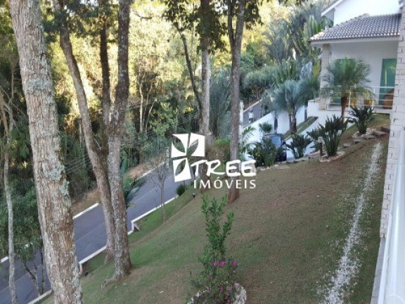 Imagem Casa com 6 Quartos à Venda, 950 m² em Novo Horizonte Hills I E Ii - Arujá Imagem Casa com 6 Quartos à Venda, 950 m² em Novo Horizonte Hills I E Ii - Arujá