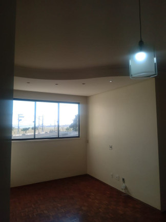 Imagem Imóvel com 2 Quartos à Venda, 55 m² em Parque Residencial Aquarius - São José Dos Campos Imagem Imóvel com 2 Quartos à Venda, 55 m² em Parque Residencial Aquarius - São José Dos Campos