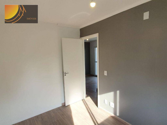 Imagem Apartamento com 2 Quartos à Venda, 50 m² em Pirituba - São Paulo Imagem Apartamento com 2 Quartos à Venda, 50 m² em Pirituba - São Paulo