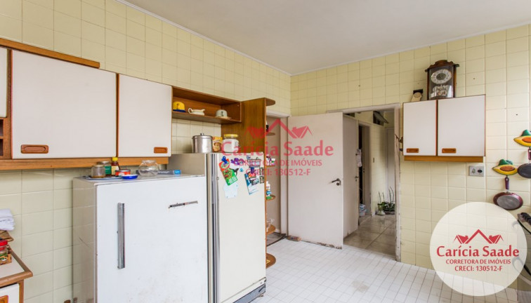 Imagem Apartamento com 3 Quartos à Venda, 172 m² em Vila Mariana - São Paulo Imagem Apartamento com 3 Quartos à Venda, 172 m² em Vila Mariana - São Paulo