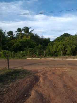 Imagem Terreno à Venda, 3.020 m² em Tibau Do Sul