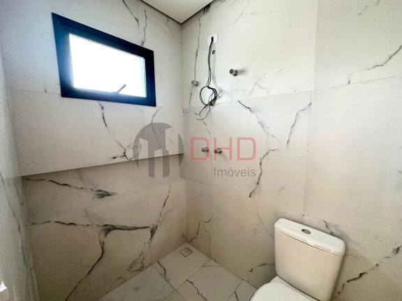 Imagem Casa de Condomínio com 3 Quartos à Venda, 160 m² em Cajuru Do Sul - Sorocaba