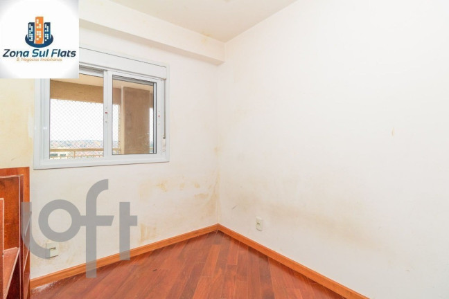 Imagem Apartamento com 3 Quartos à Venda, 100 m² em Jardim Dom Bosco - São Paulo Imagem Apartamento com 3 Quartos à Venda, 100 m² em Jardim Dom Bosco - São Paulo