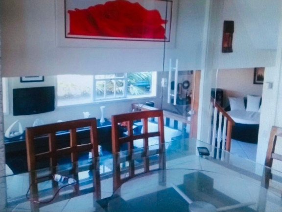 Imagem Casa com 5 Quartos à Venda, 243 m² em Marina - Armação Dos Búzios Imagem Casa com 5 Quartos à Venda, 243 m² em Marina - Armação Dos Búzios