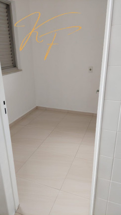 Imagem Imóvel com 3 Quartos à Venda, 84 m² em Cambuí - Campinas Imagem Imóvel com 3 Quartos à Venda, 84 m² em Cambuí - Campinas