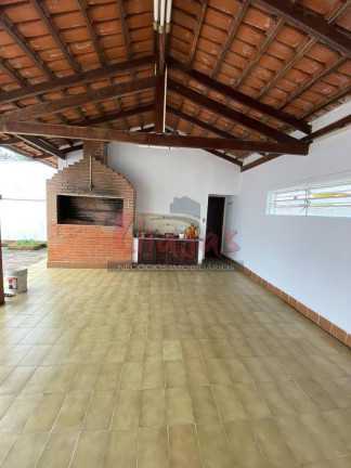 Imagem Sobrado com 5 Quartos à Venda, 390 m² em Centro - Caraguatatuba Imagem Sobrado com 5 Quartos à Venda, 390 m² em Centro - Caraguatatuba